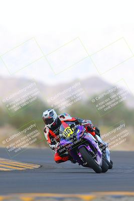 media/Sep-24-2022-CVMA (Sat) [[a45f954247]]/Race 10 Amateur Supersport Middleweight/